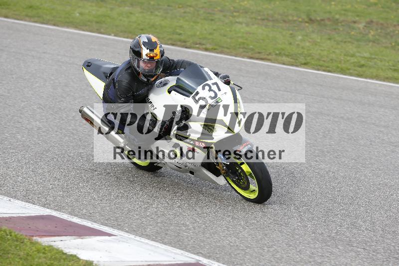 /57 03.10.2025 Speer Racing ADR/Gruppe gruen/537